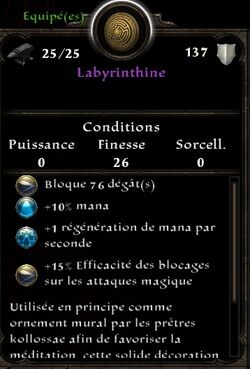 Labyrinthine stats.jpg
