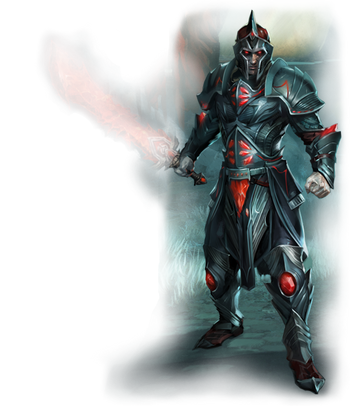 Reckoning-TuathaDeohn 0.png