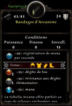 Bandages d'Arcaniste.jpg