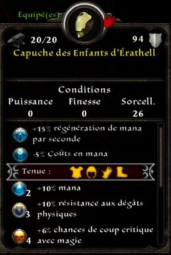 Capuche Erathell.jpg
