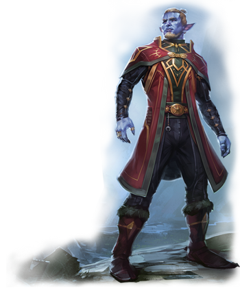Reckoning-Ljosalfar.png