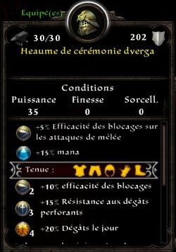 Heaume dverga.jpg