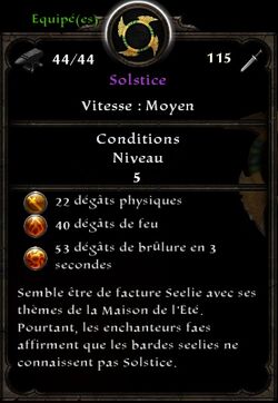 Solstice stats.jpg