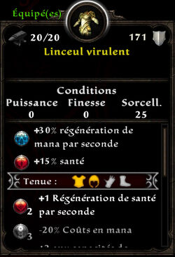 Linceul virulent.jpg