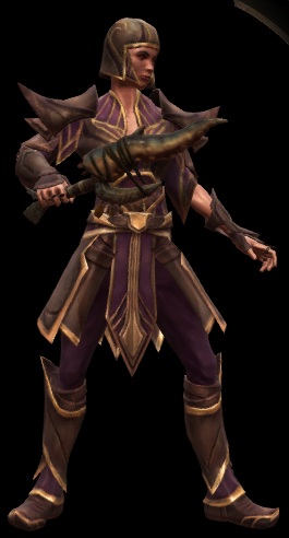Sabordeur screen.jpg