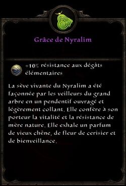 Grâce de Nyralim.jpg