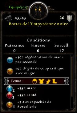Bottes Empyréenne.jpg