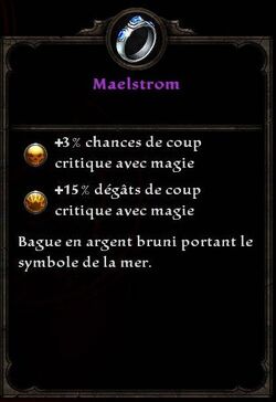 Maelstrom.jpg