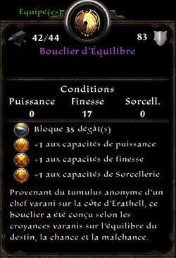 Bouclier d'Equilibre stats.jpg