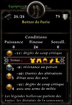 Bottes furie.jpg