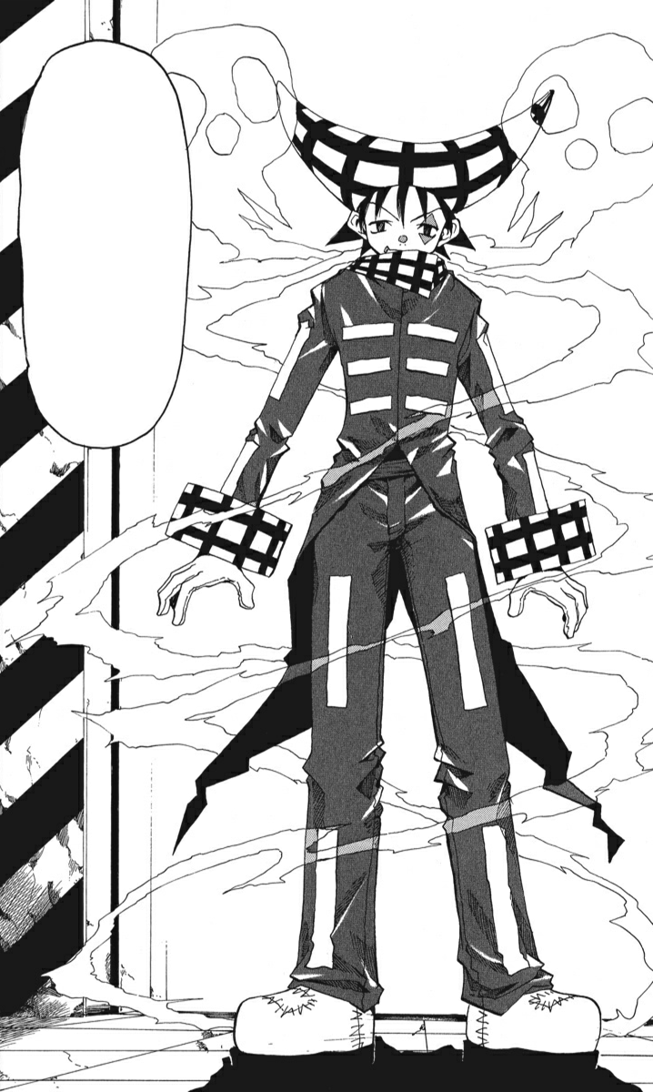 Image B Ichi Chapter 17 Kyokotsu Shotaro.png B.Ichi Wikia