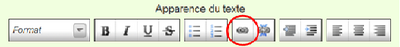 Ajouter lien.png