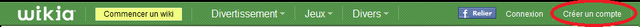 Fichier:Icone.png
