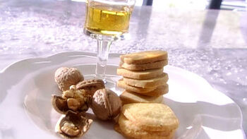 Biscuitsaperitifs.jpg