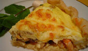 Quiche crevettes.jpg