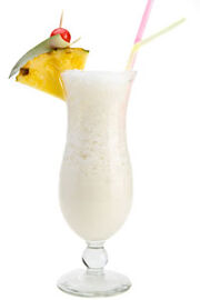 Pina-colada-cocktail.jpg