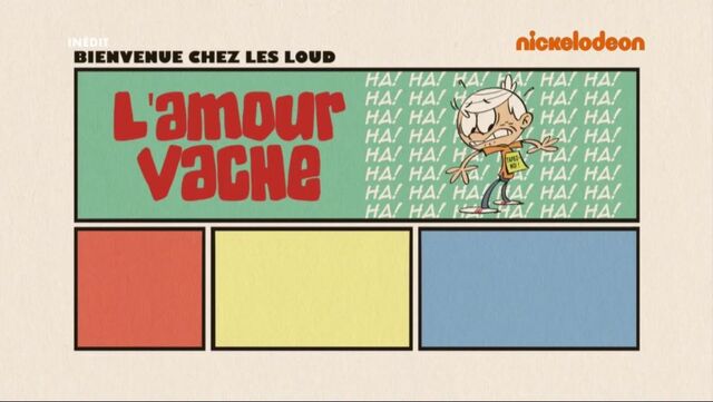 Fichier:L'amour vach.jpg