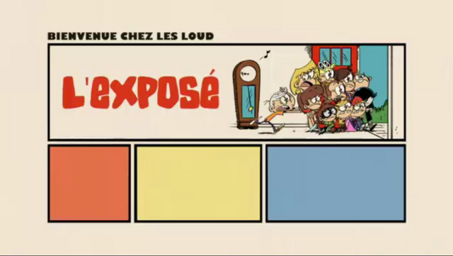 Fichier:L'exposé.png