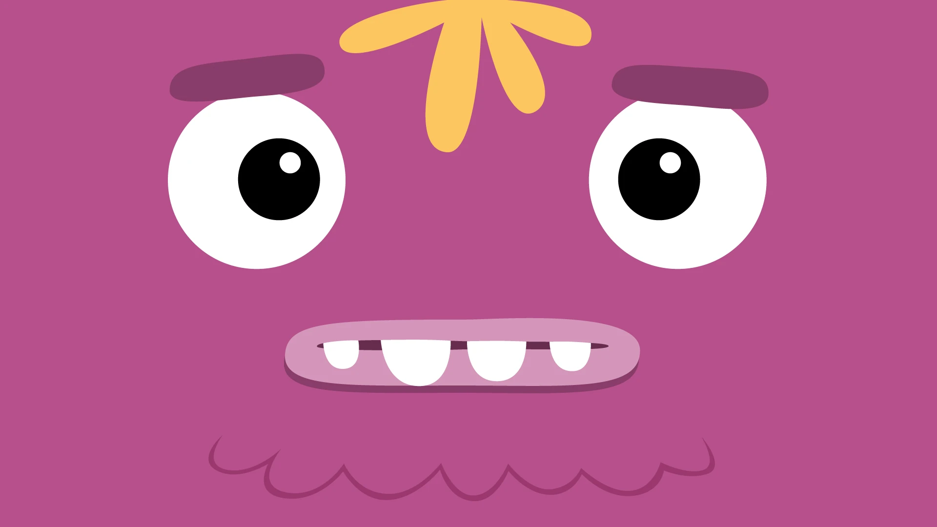 Eric Big block singsong Wiki FANDOM powered by Wikia