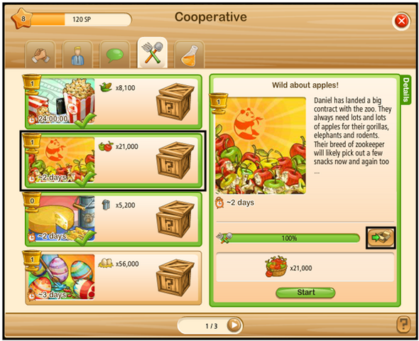 File:Cooperative Wild about Apples.png