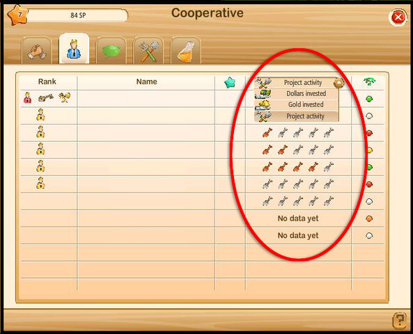 File:Project activity.jpg