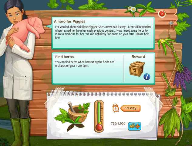 File:Piggles.png