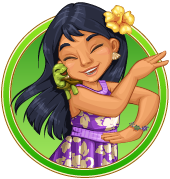 Image: https://vignette4.wikia.nocookie.net/big-farm-addiction/images/e/e8/Lana_happy_quest.png/revision/latest?cb=20131113084612
