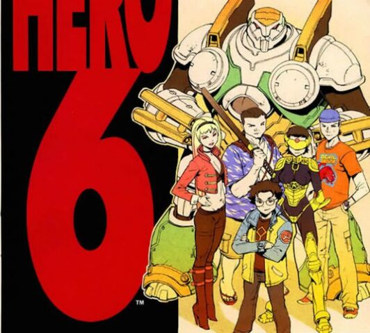 Archivo:BigHero6conMarvel.jpg