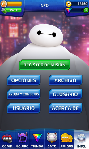 Archivo:Screenshot 2015-07-19-10-12-53.png