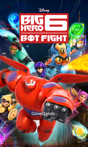 Archivo:Screenshot 2015-07-13-02-13-51.png