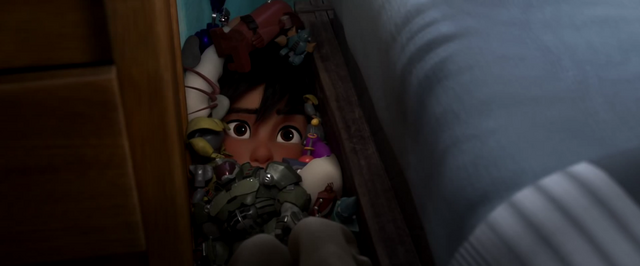 Archivo:Hiro Descubre a Baymax 30.png
