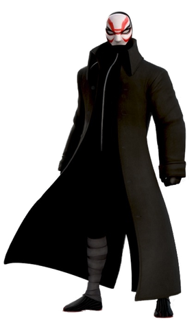 Archivo:Yokai.png