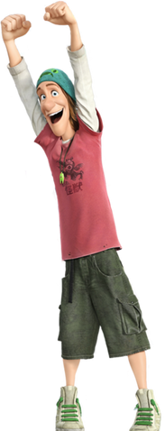 Archivo:Fred.png
