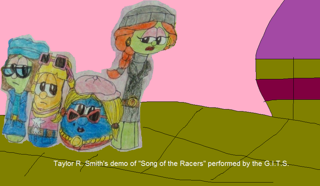 File:Girlz in the Sink.png