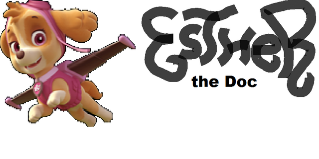 File:Esther the Doc.png