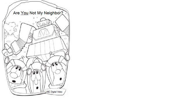 File:Are You Not My Neighbor DVD cover.png