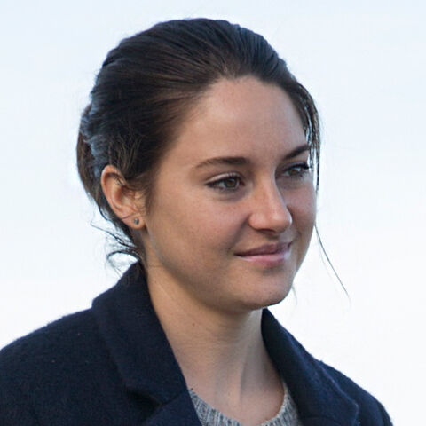 File:Jane-512x512.jpg