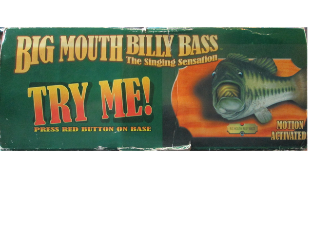 File:Billybass2.png