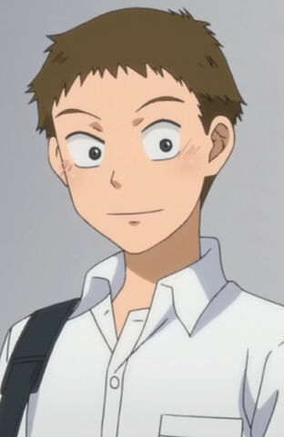 Fichier:Sakaeguchi.jpg