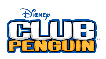 Big Cp Logo