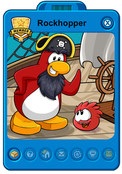 Rockhopper1.6