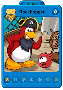 Rockhopper1.6