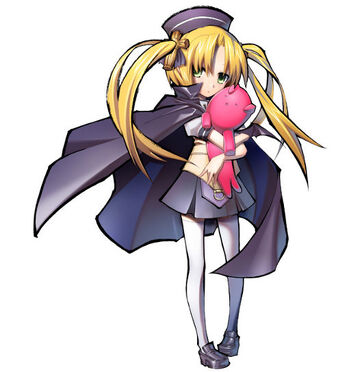Kinako1