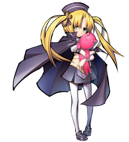 File:Kinako1.jpg