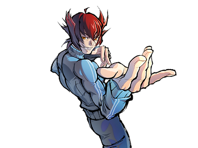 Daigo