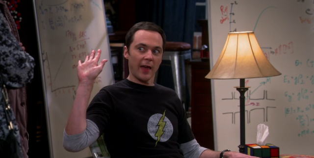 File:Tj8.png