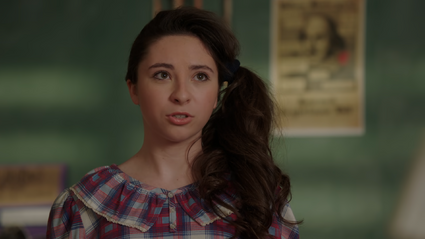 File:Molly.png