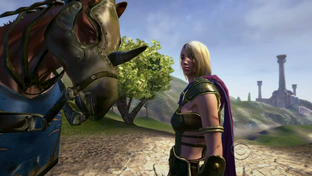 Pennyageofconan.png