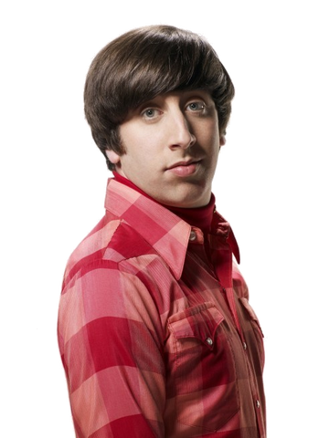 File:Howard.png