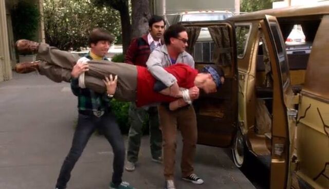 File:Sheldon kidnapped.jpg